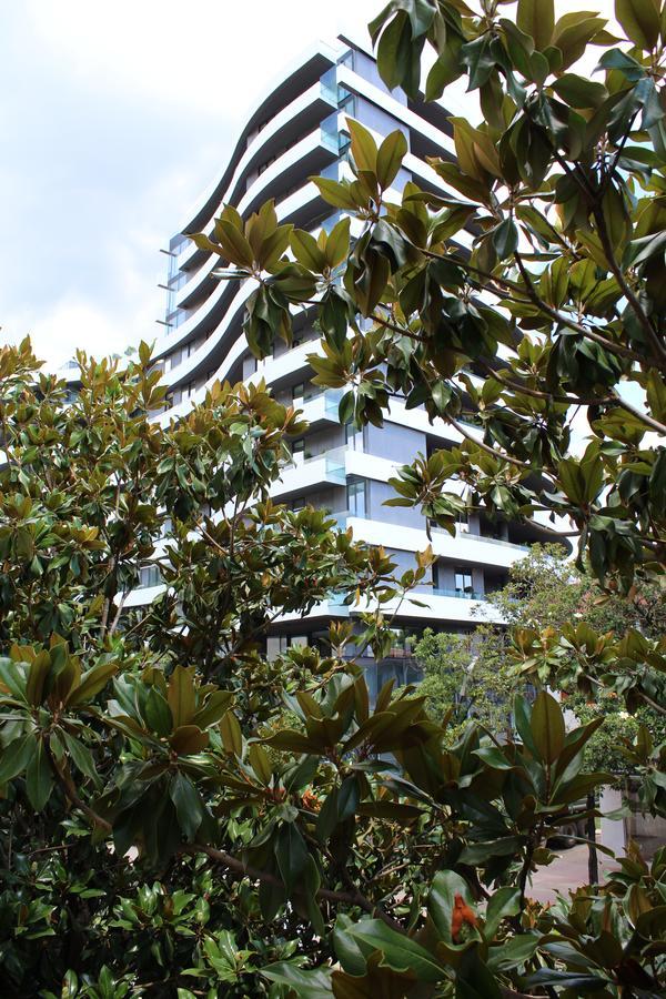 Apartment Apartman Boskovic Budva