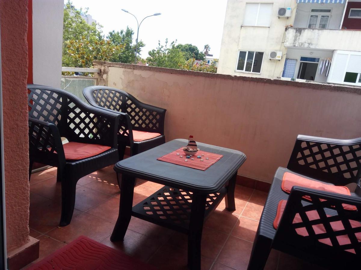 Apartman Boskovic Apartment *