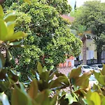 Apartman Boskovic